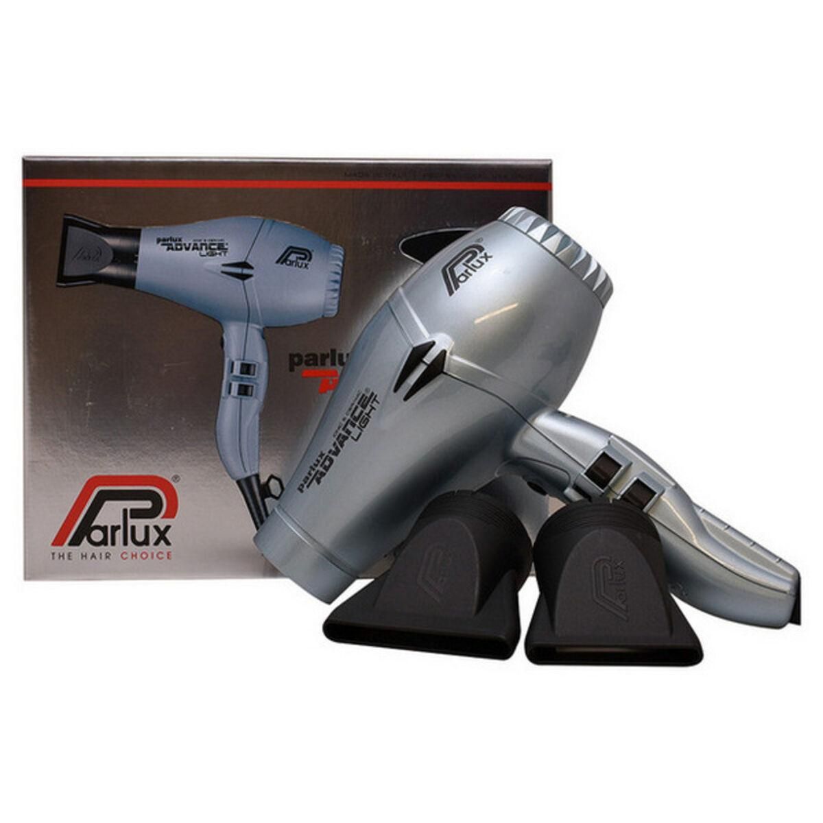 Hårtørrer Advance Light Parlux Hair Dryer 2150W