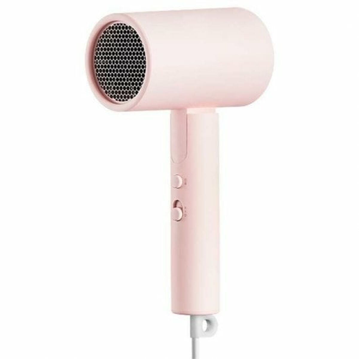 Hårtørrer Xiaomi H101 Sort Pink 1600 W