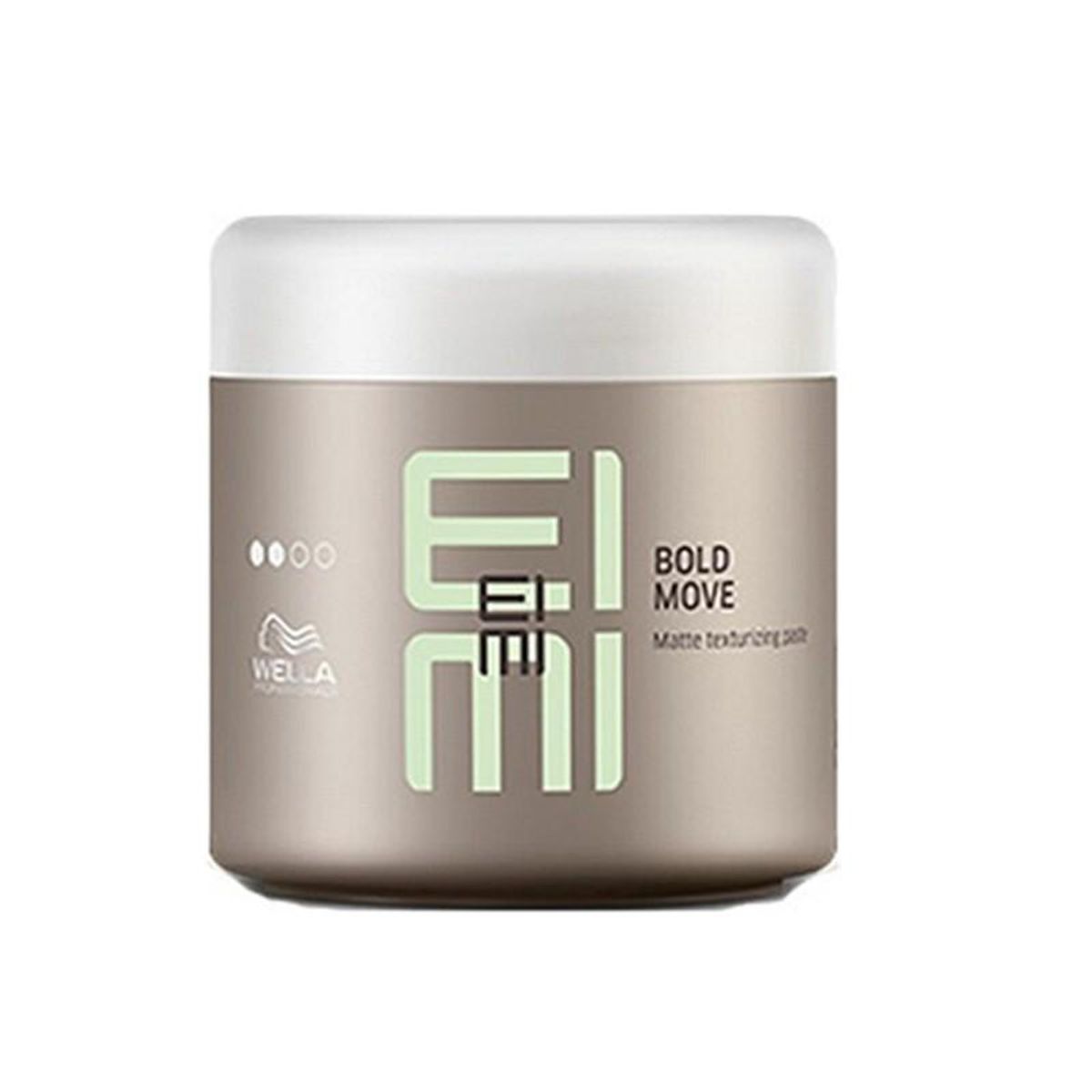 Hårvoks Eimi Wella (150 ml) (150 ml)