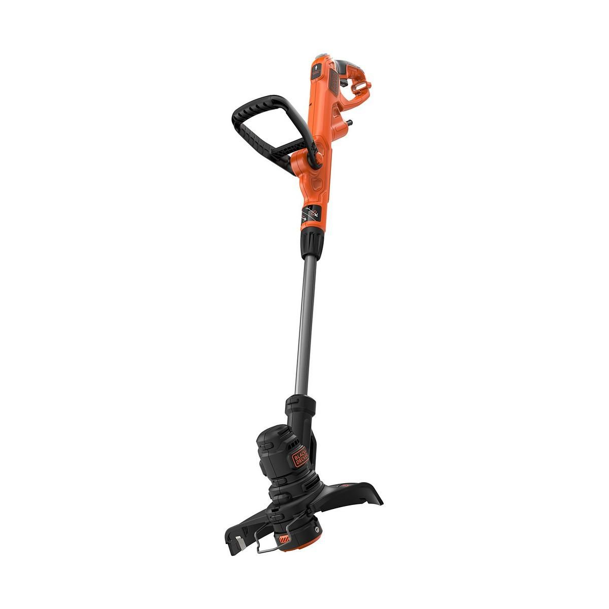 Hækkeklipper Black & Decker BESTE625-QS 450 W 230 V 220-240 V