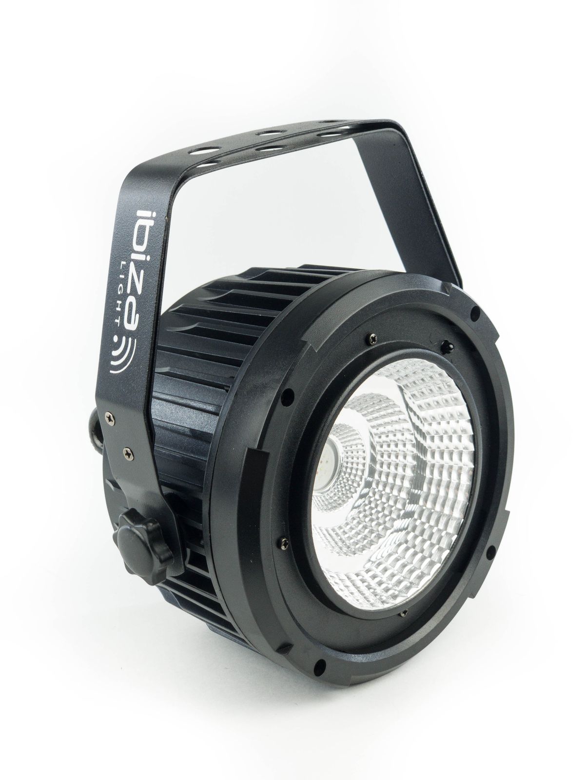 Ibiza COB Par LED (50W)