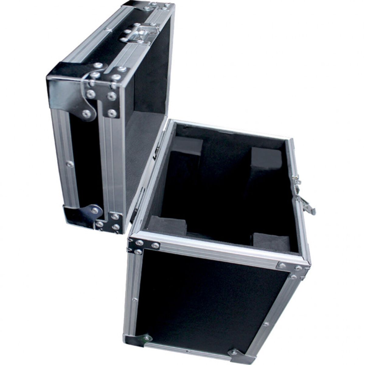 Ibiza E-Cosmos Flightcase