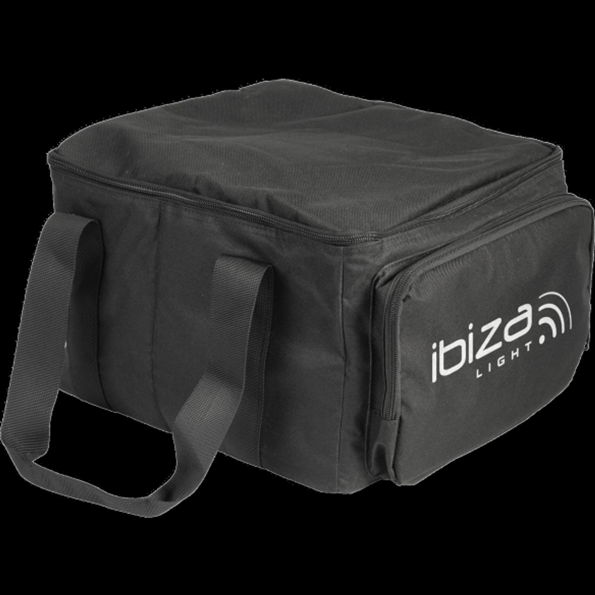 Ibiza Softbag (B:42 x D:34 x H:24cm)