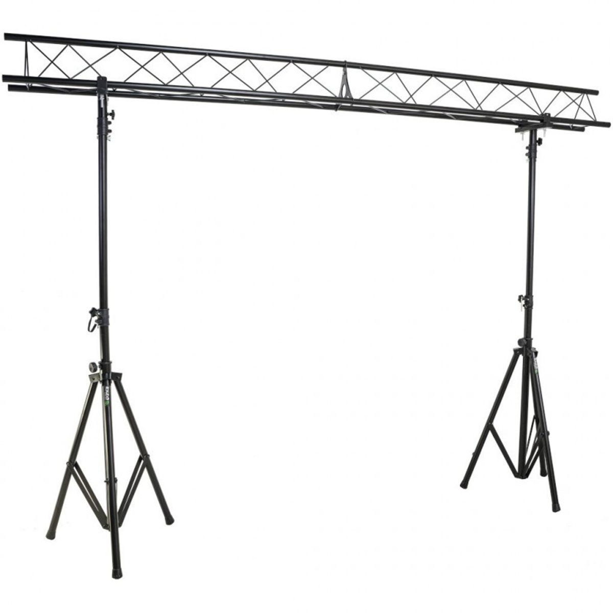 Ibiza Truss Push-up System Mk2