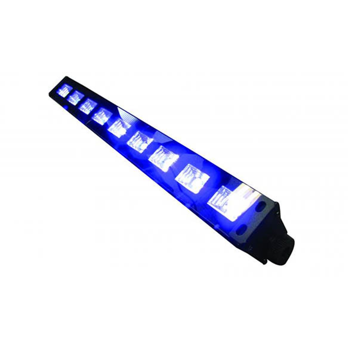 Ibiza UV Bar LED (40cm)