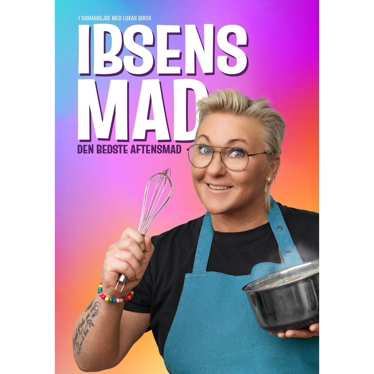 Ibsens Mad