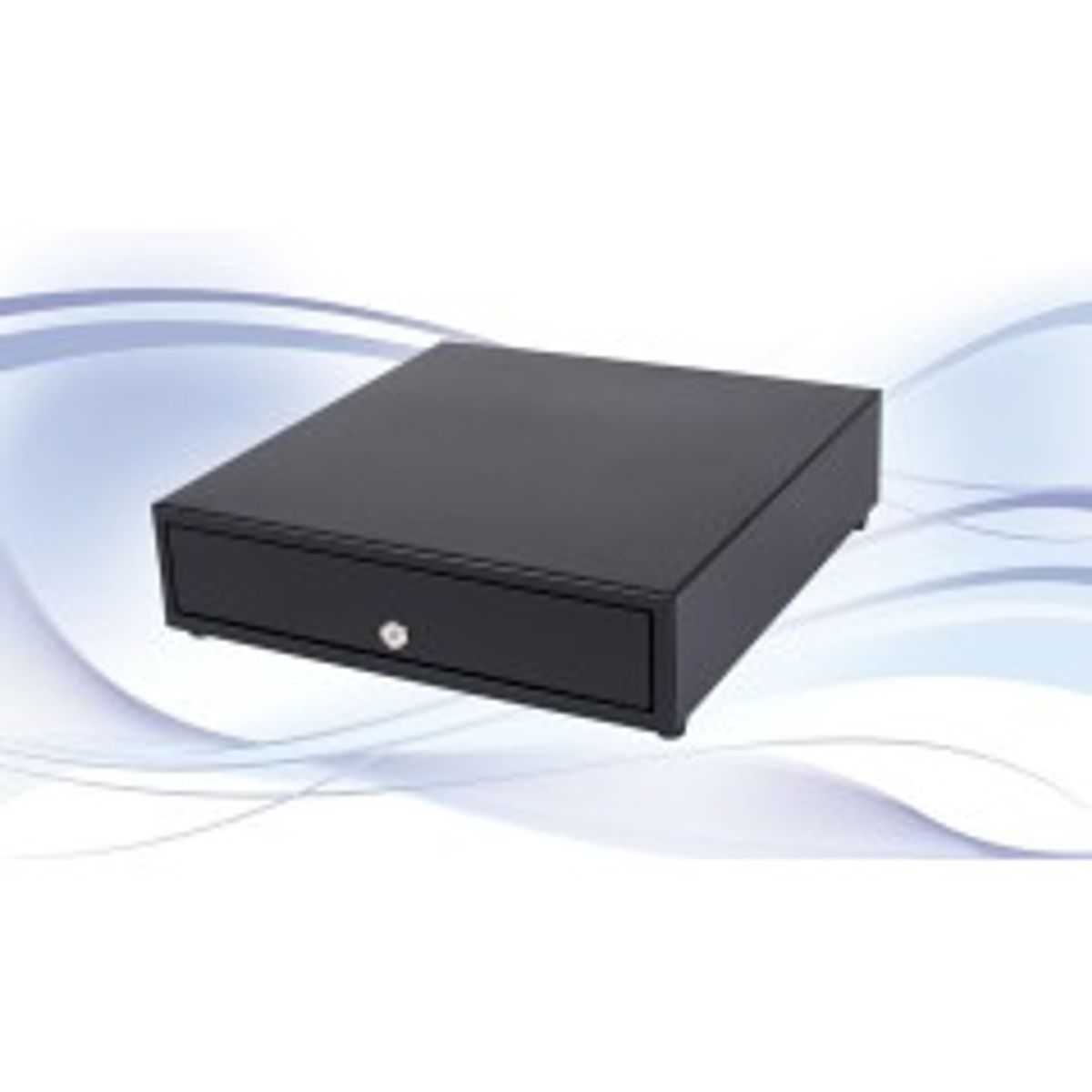 ICD 3S-423-USB-B Cash Drawer - USB