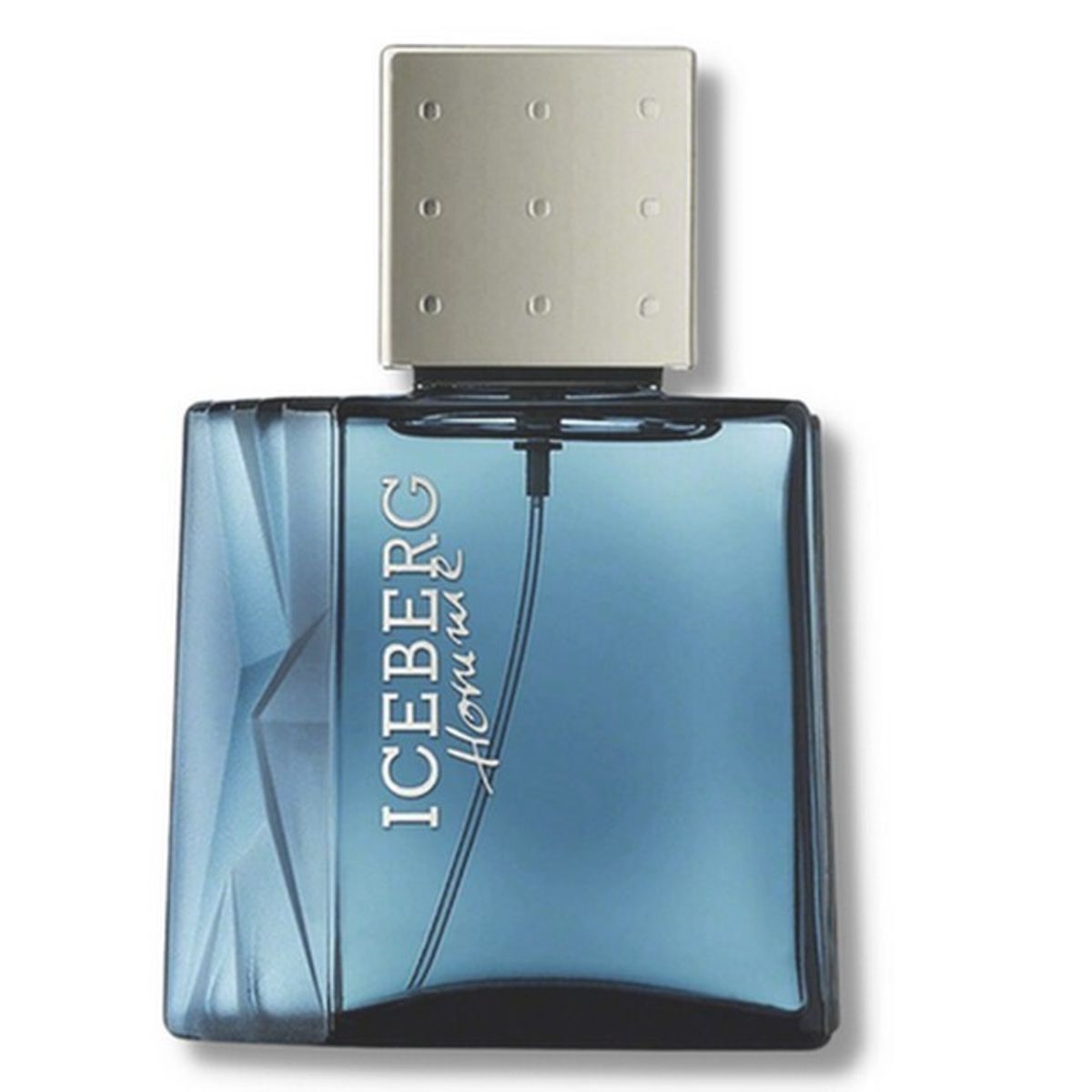 Iceberg - Homme - 100 ml - Edt