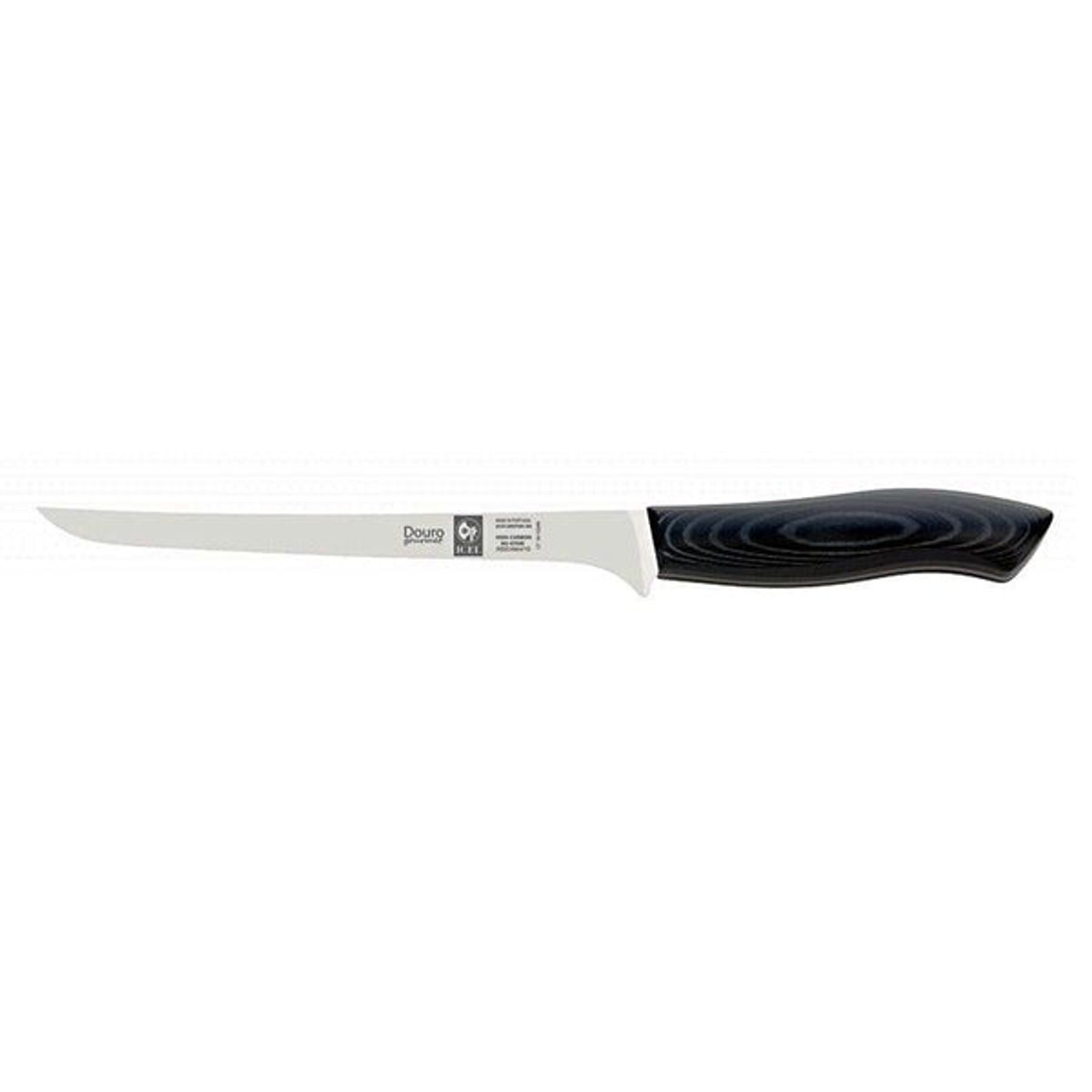 Icel Filetkniv 18 cm Icel Douro Gourmet