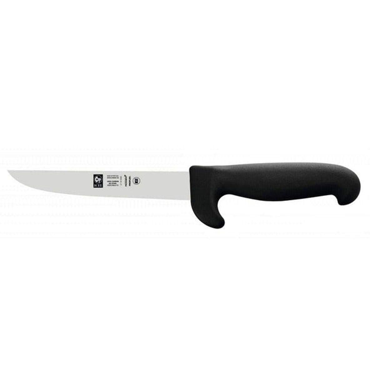 Icel Udbenerkniv 15 cm - Icel Protec