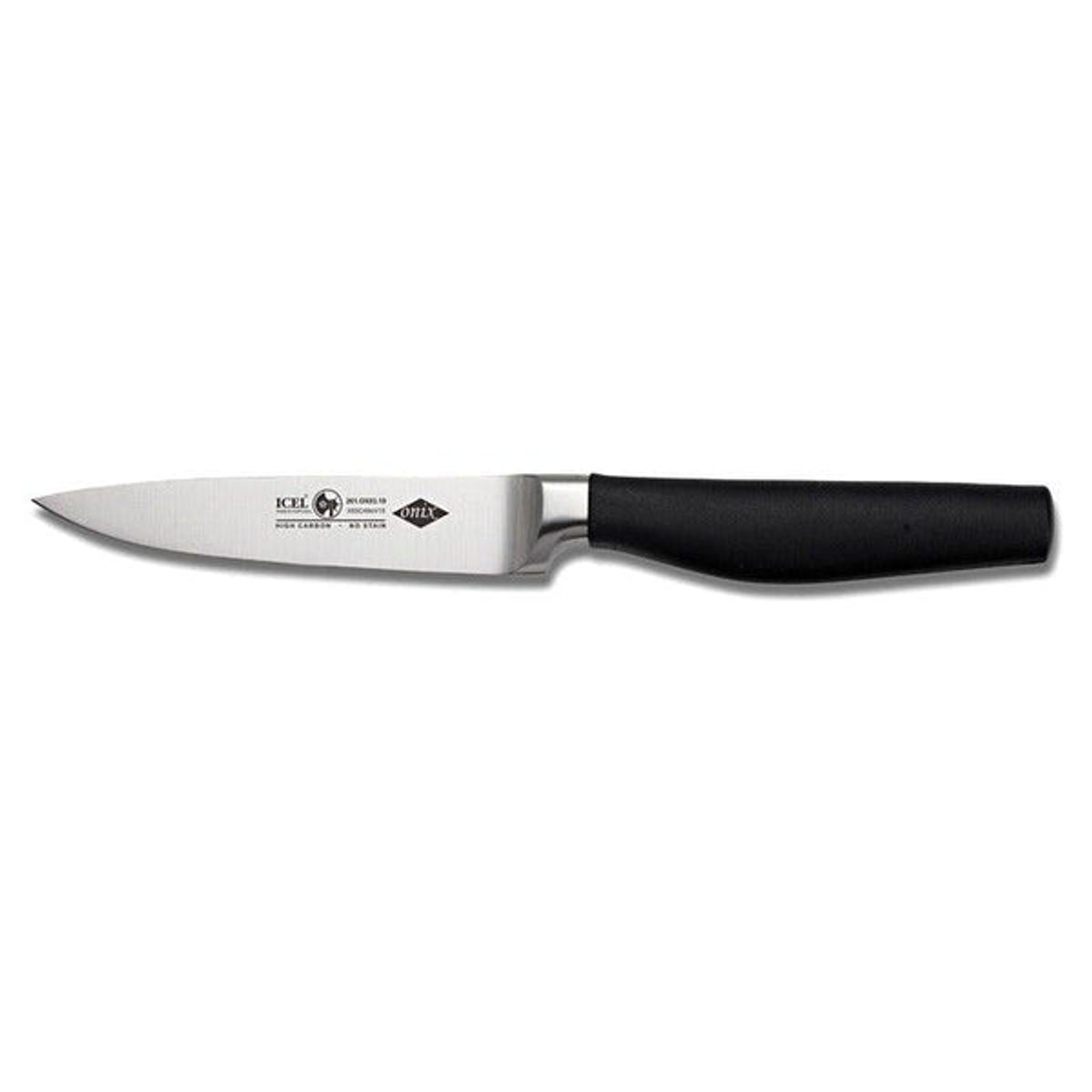 Icel Urtekniv 10 cm ICEL Onix