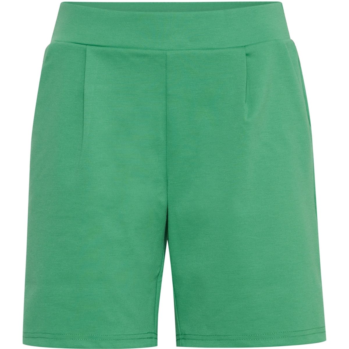 ICHI dame shorts IHKATE - Holly Green