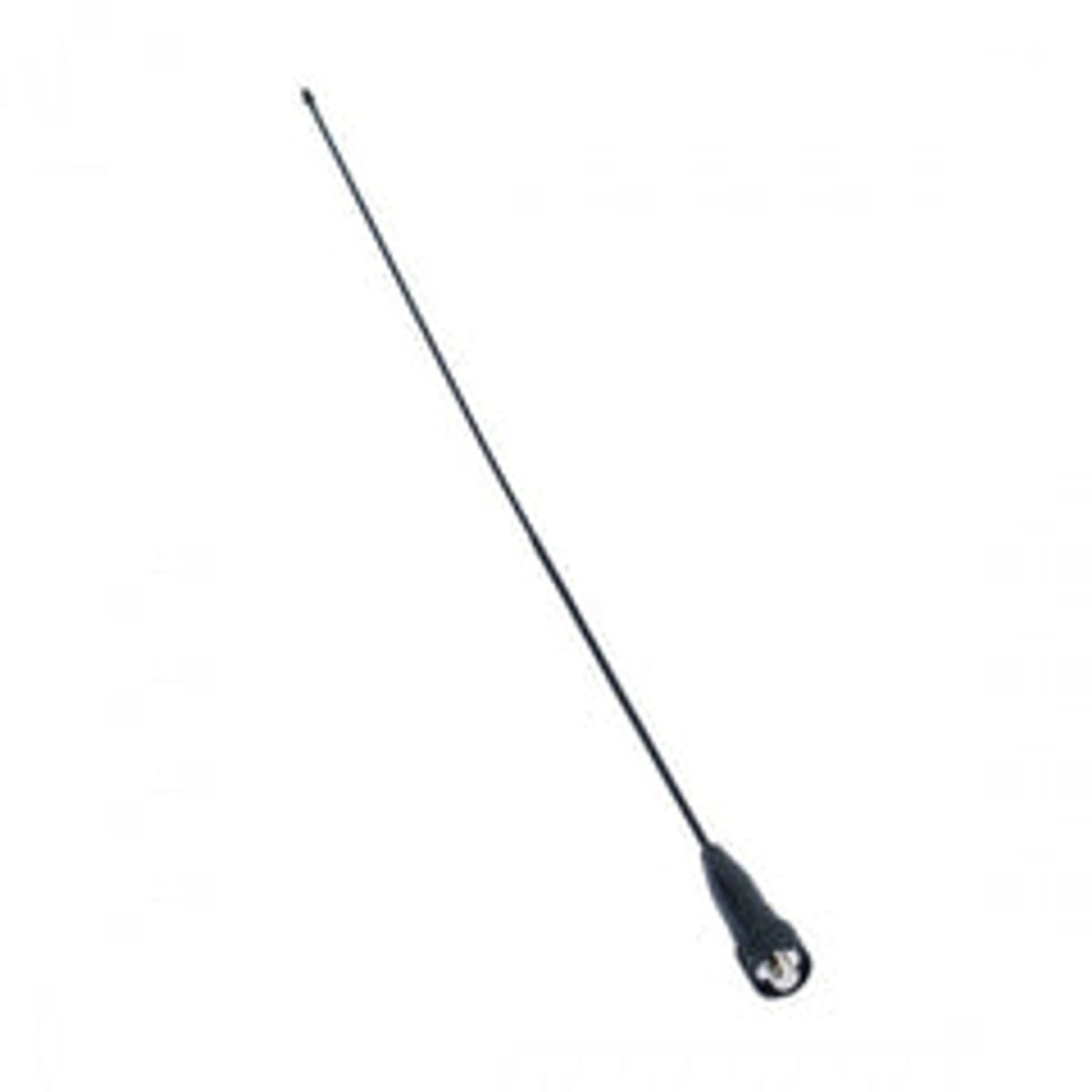 ICom - ProEquip Antenna Long 155 MHz for Icom J-connector