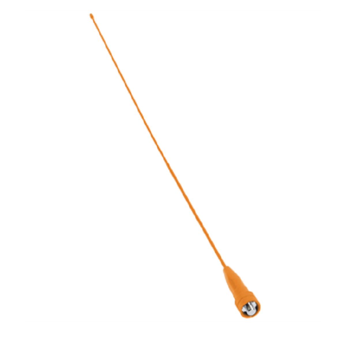 Icom ProEquip Skovantenne Orange