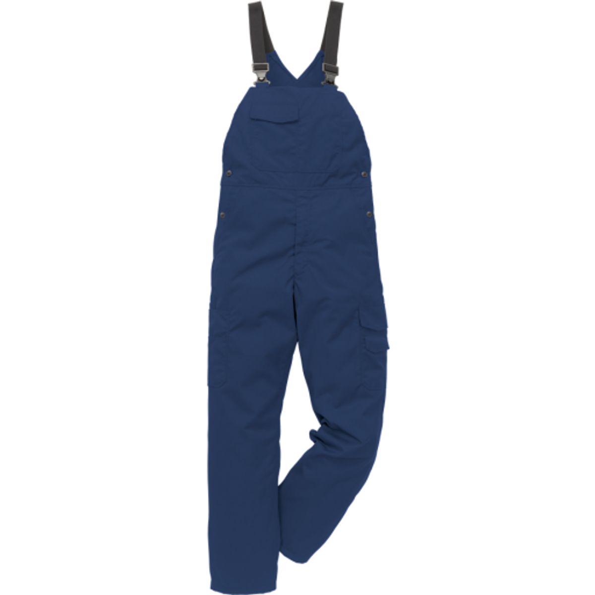 ICON LIGHT OVERALLS 81