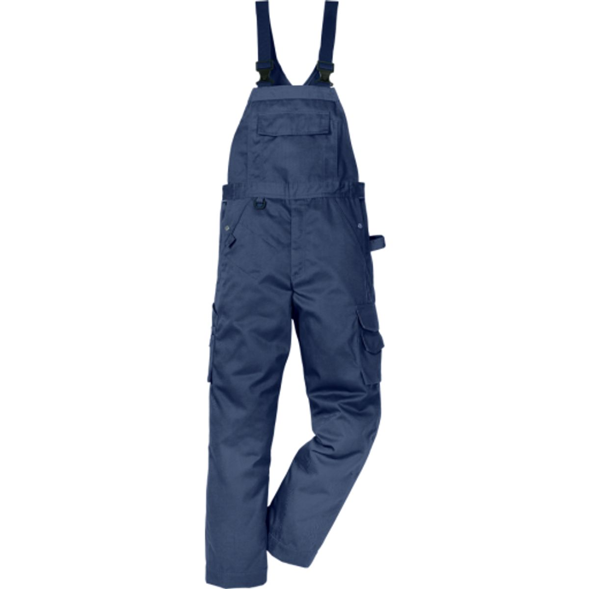 ICON ONE OVERALLS M.MARI C56