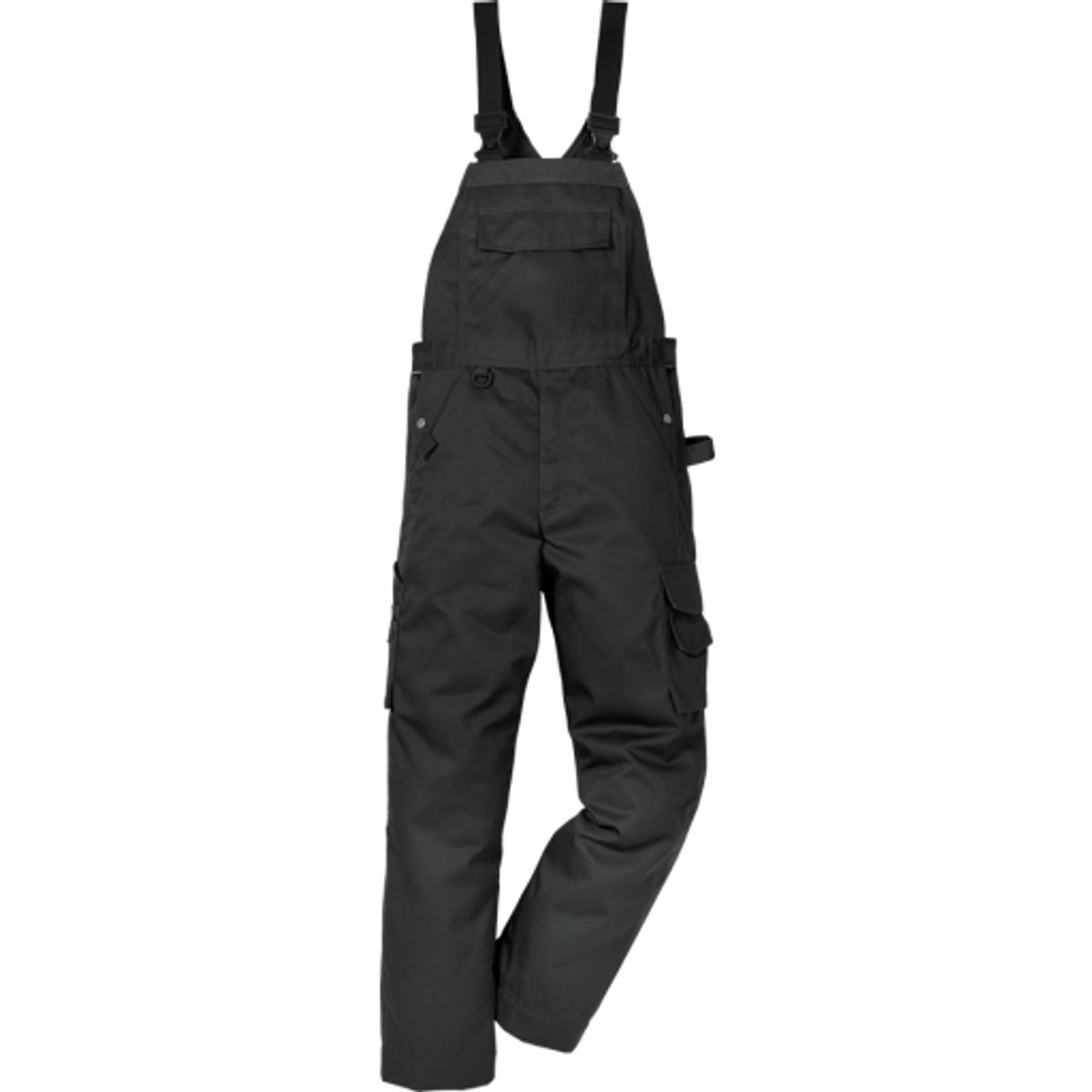 ICON ONE OVERALLS SORT C152