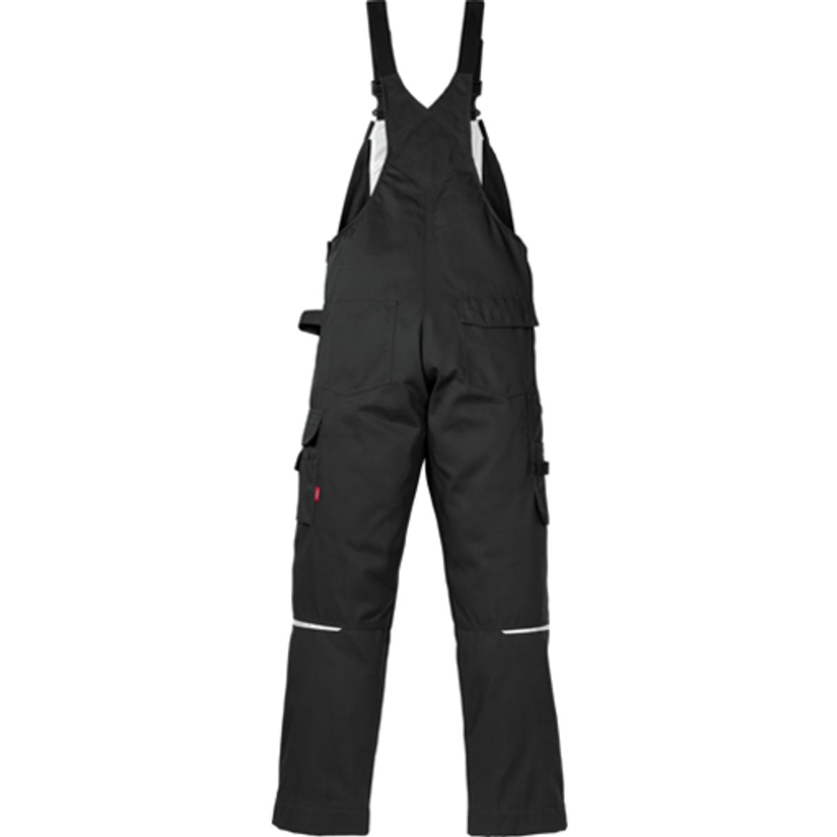 ICON ONE OVERALLS SORT C50 SORT C50 KANSAS