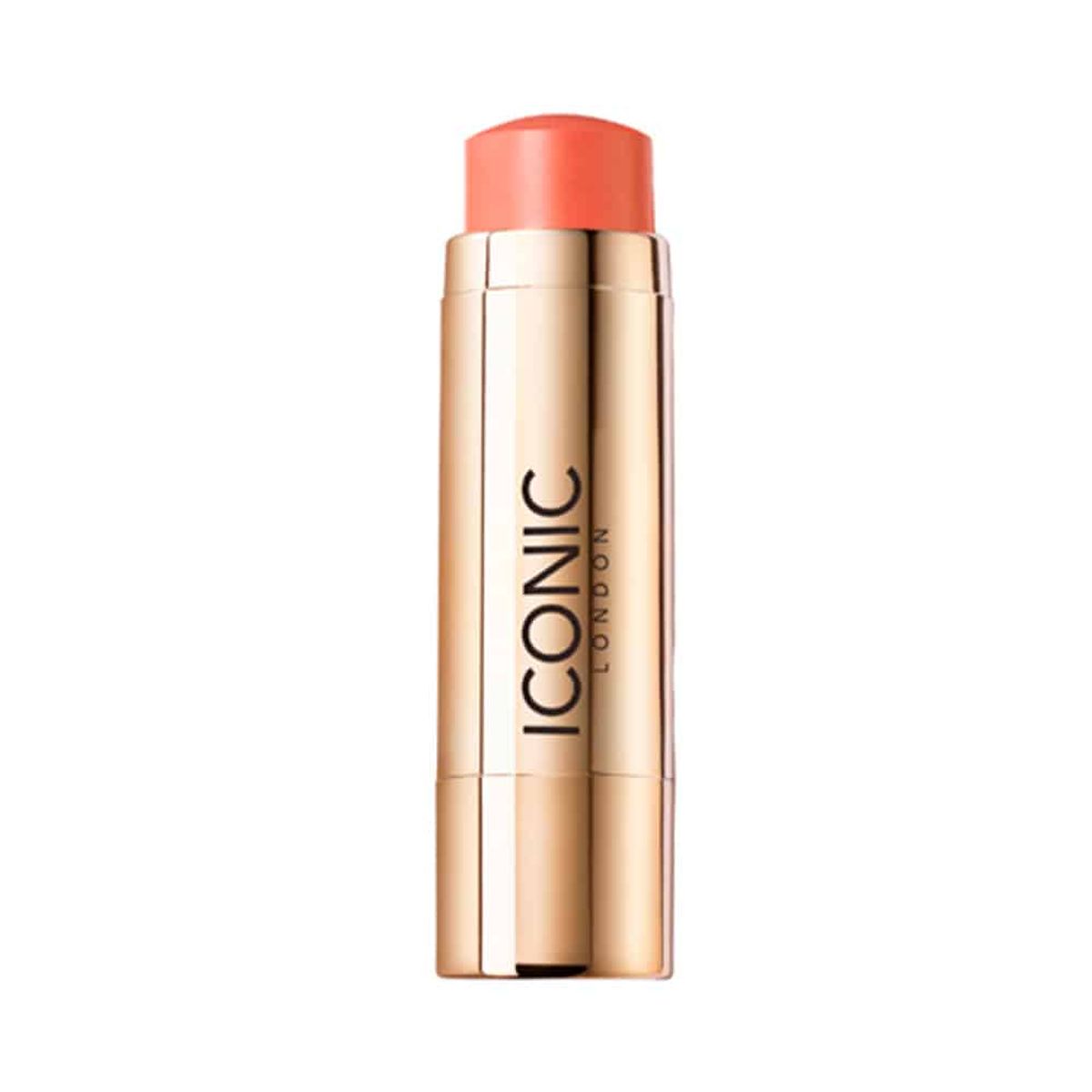 Iconic London Blurring Blush Stick Mimosa 6g