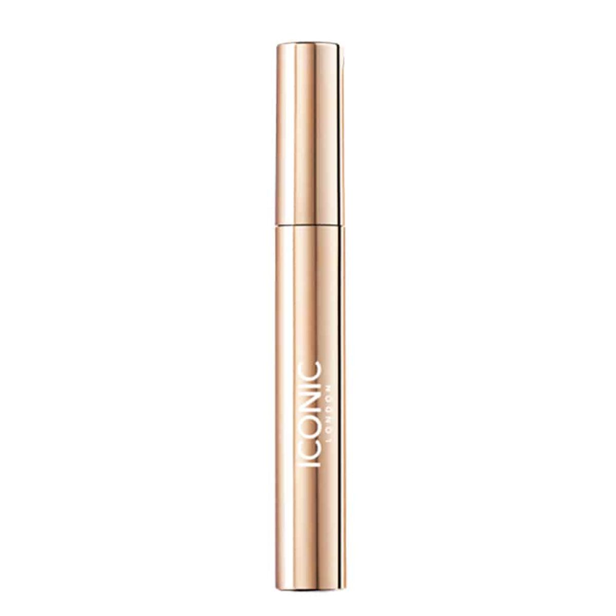 Iconic London Mascara Enrich and Elevate 7.5ml