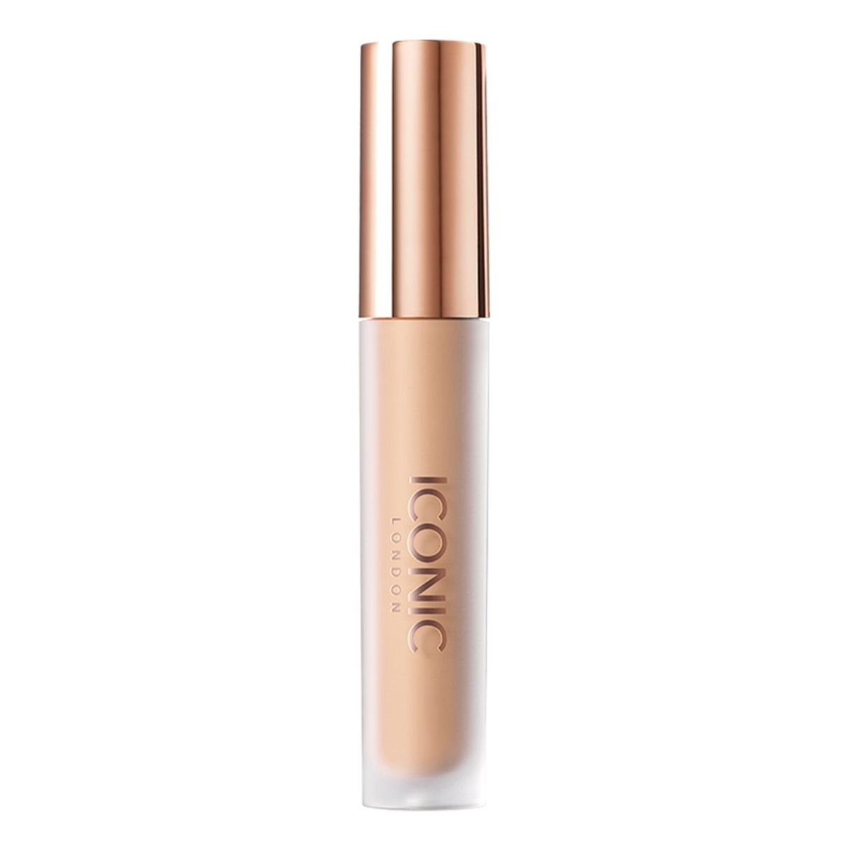 Iconic London, Seamless Concealer, Fawn*