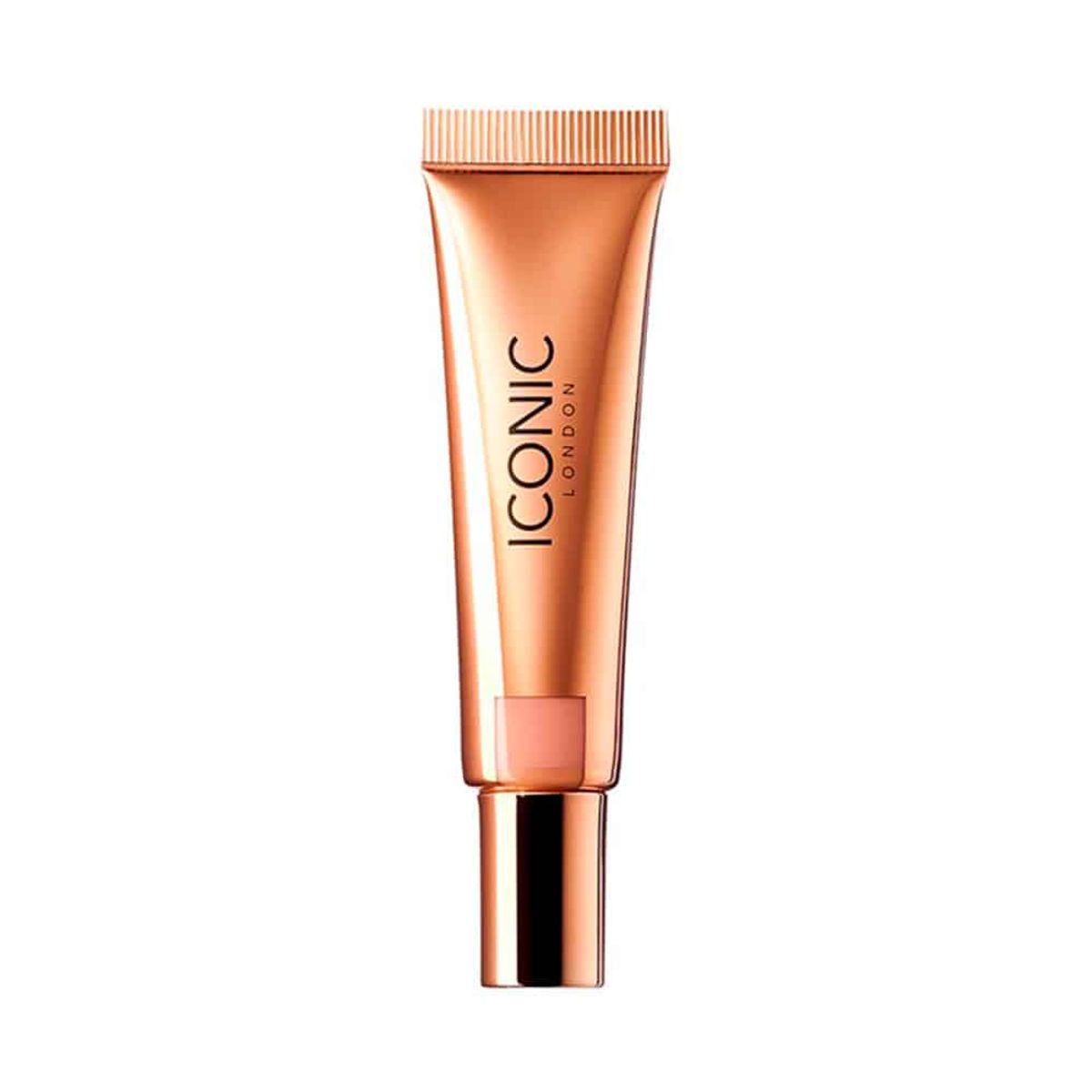 Iconic London Sheer Blush Fresh Faced Nude 12.5ml