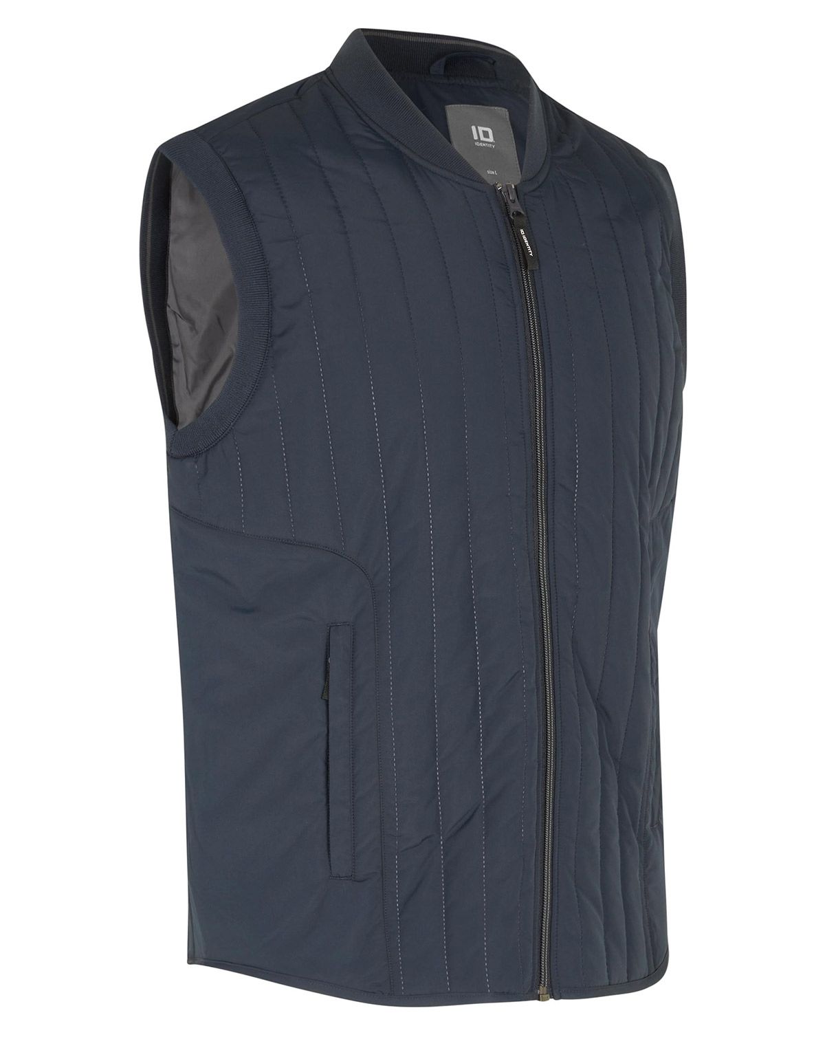 ID Core Termo Vest Navy