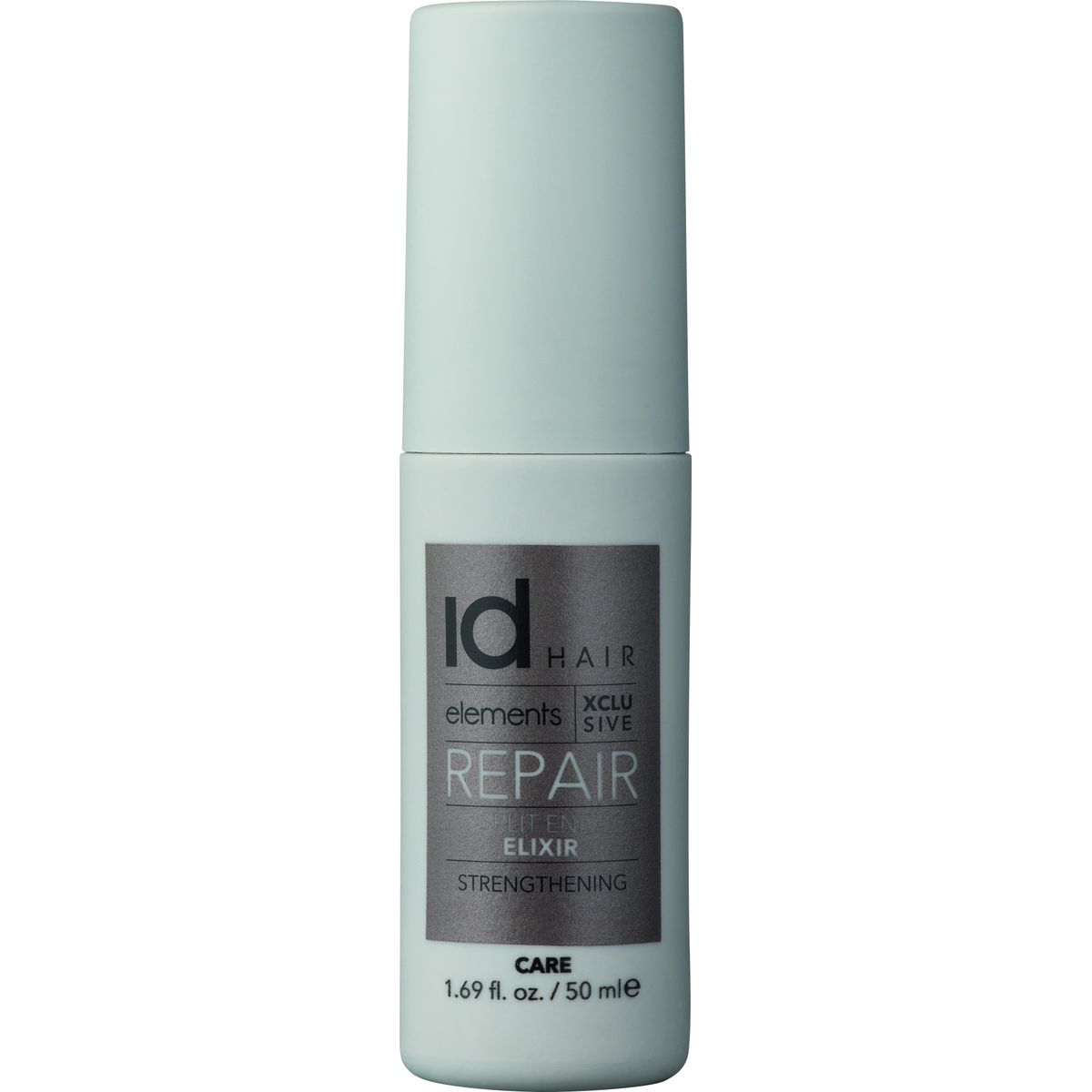 Id Hair - Elements Xclusive Repair Split End Elixir - 50 Ml