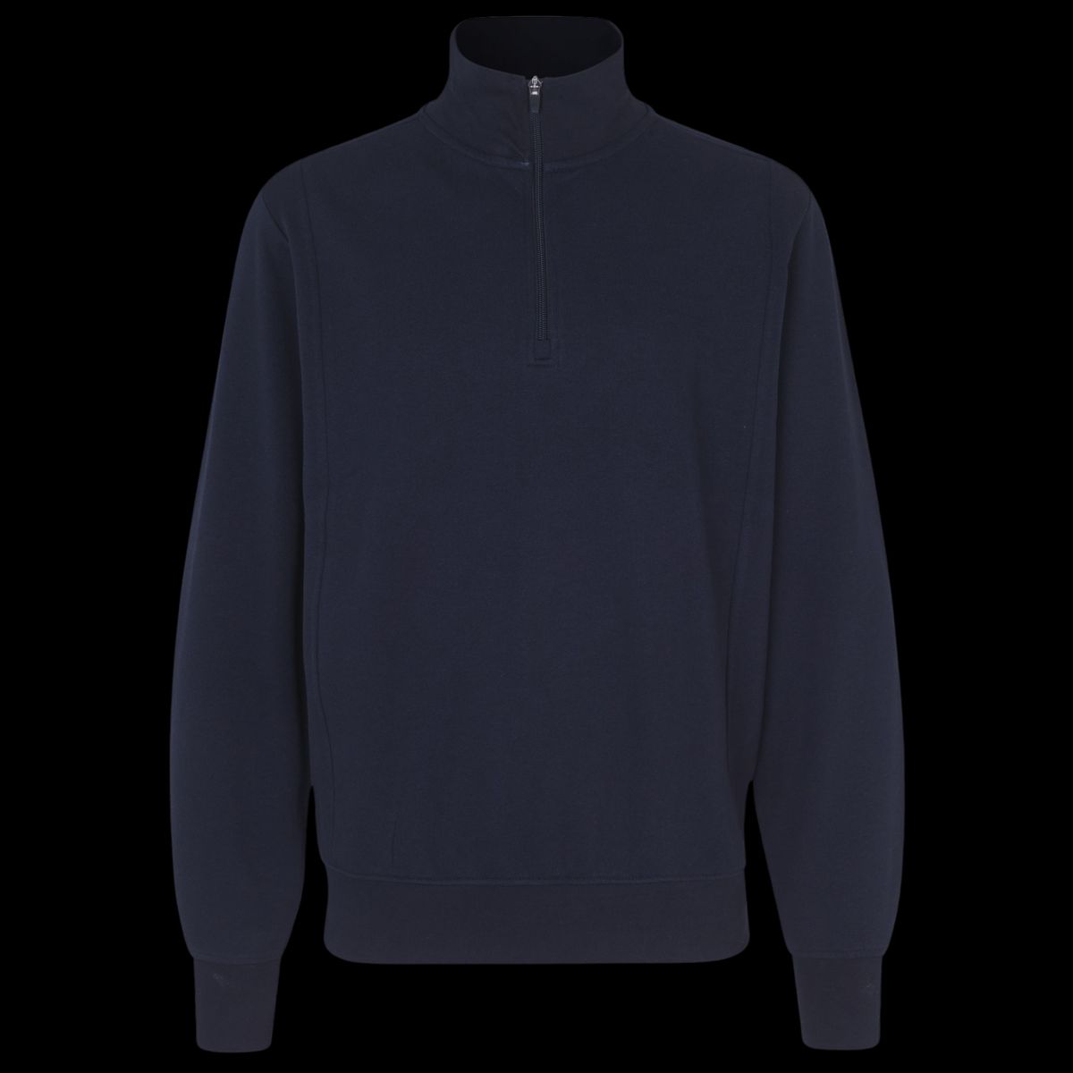 ID Herre Trøje - Navy - 2XL