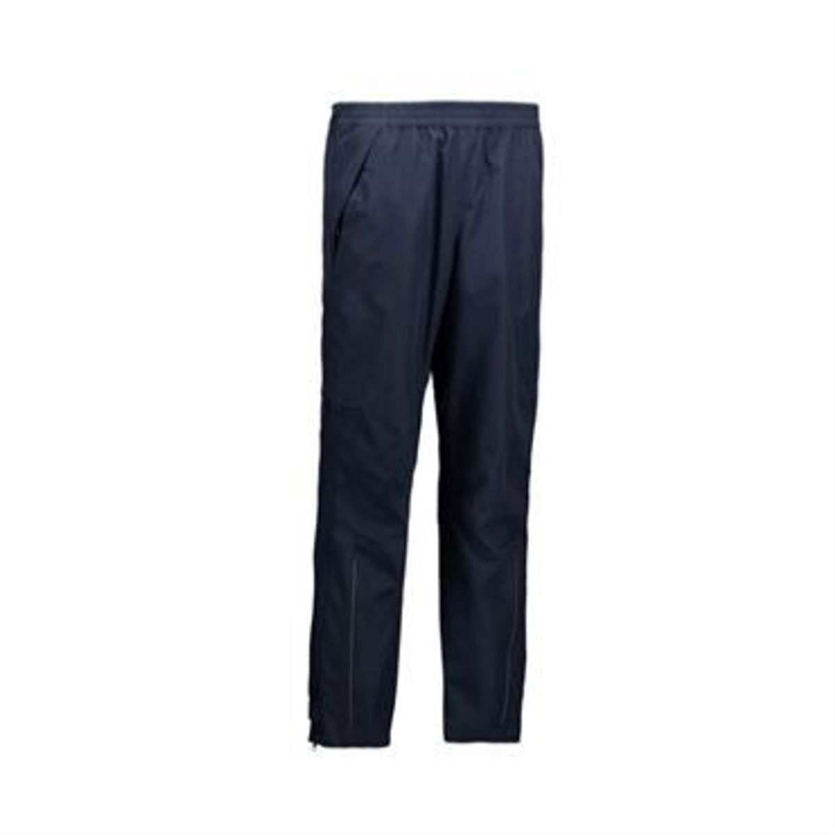 Id Overtræksbuks 0775 Navy-large