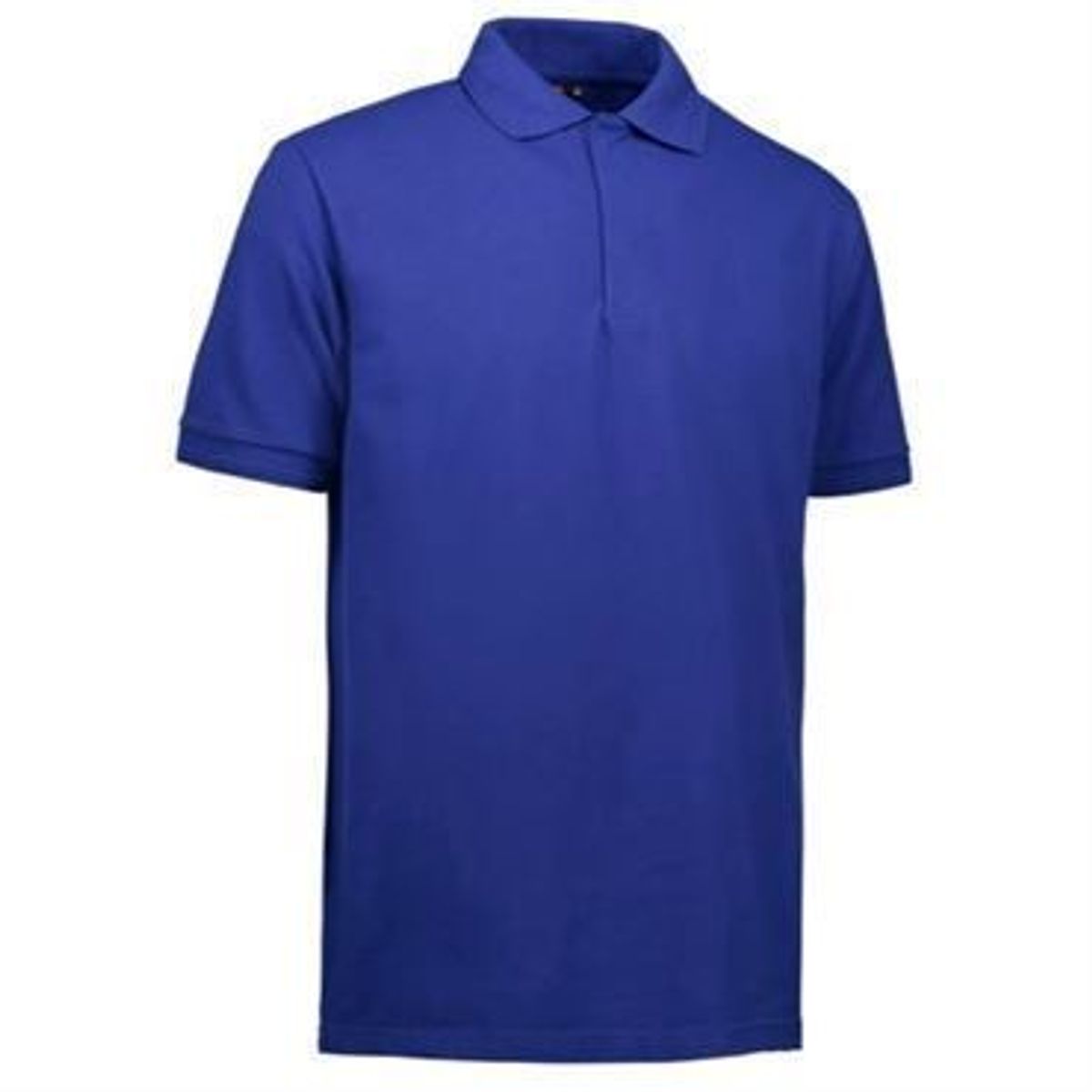 Id Pro Wear Polo 0330 Kongeblå-small