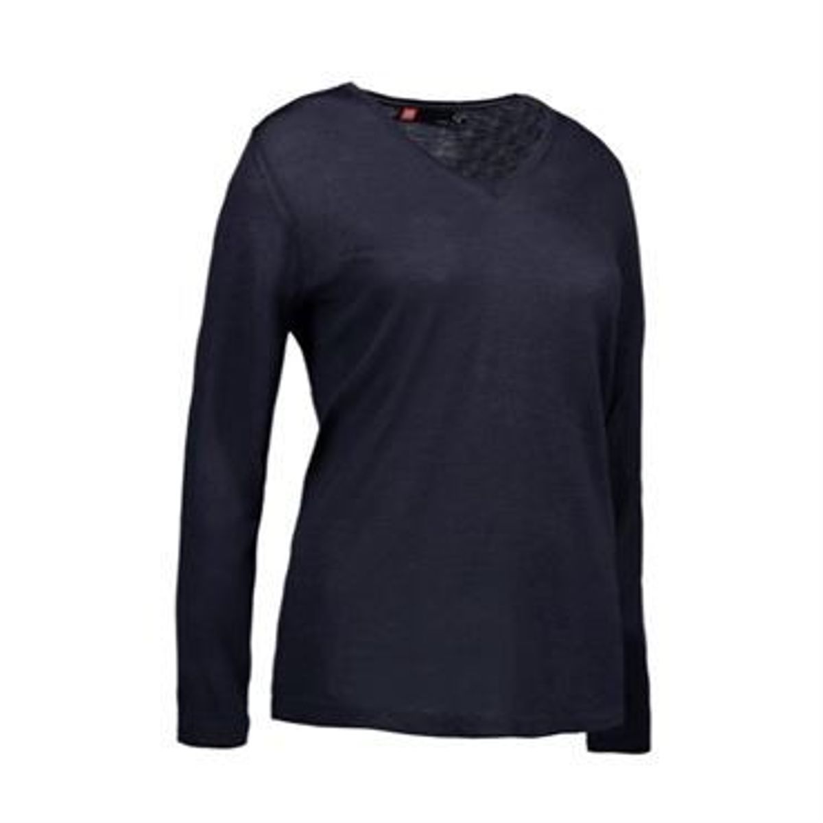 Id Strik 0641 Navy-2xl