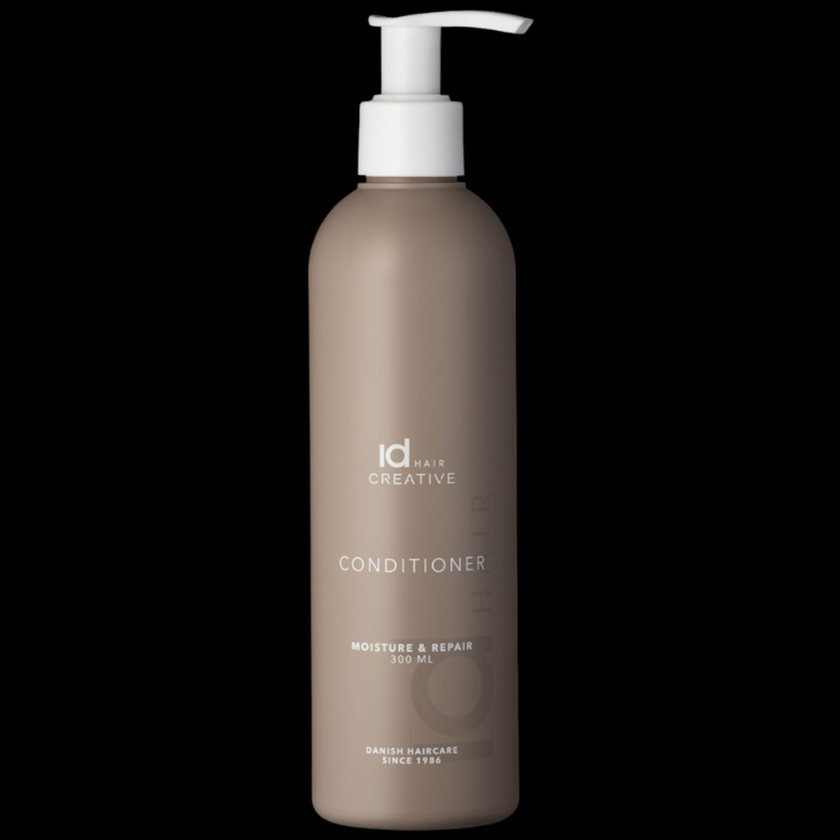 IdHAIR Conditioner (300 ml)