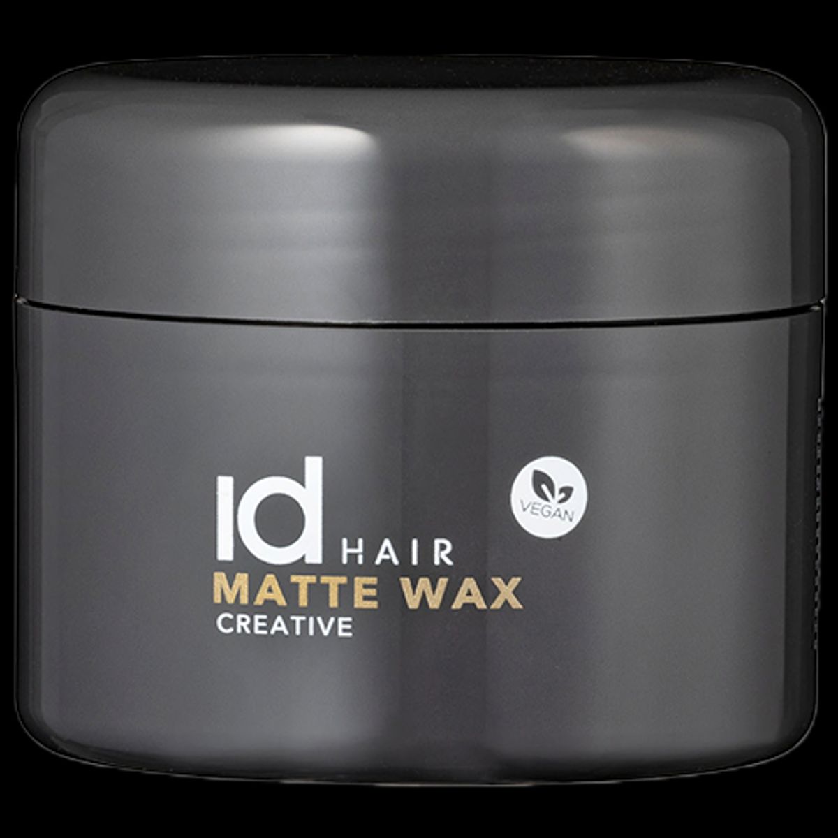 IdHAIR Creative Matte Wax (85 ml)