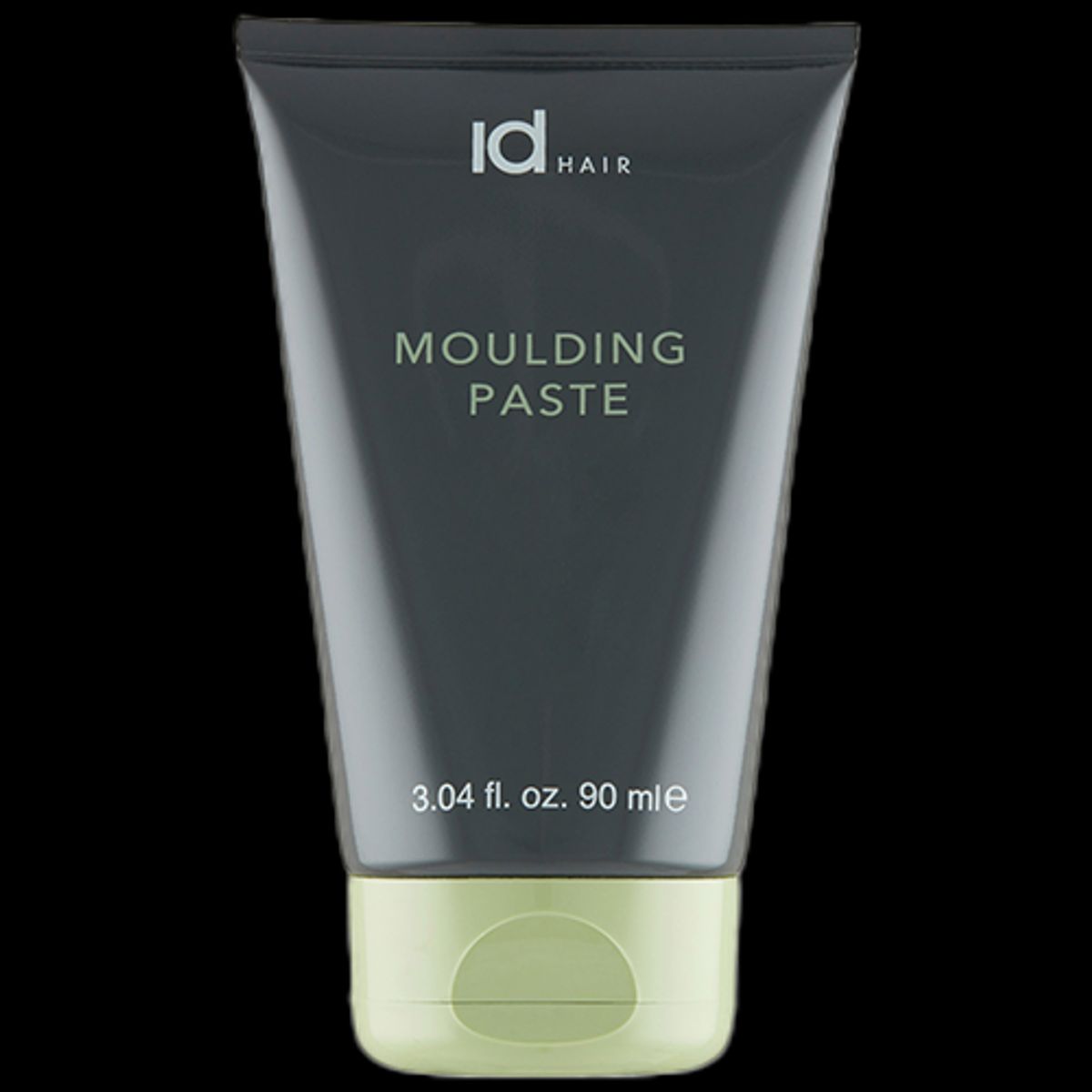 IdHAIR Creative Moulding Paste (90 ml)