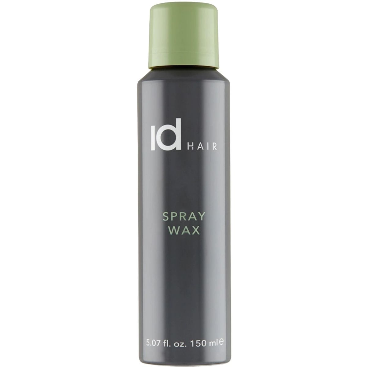 IdHAIR Creative Spray Wax 150 ml