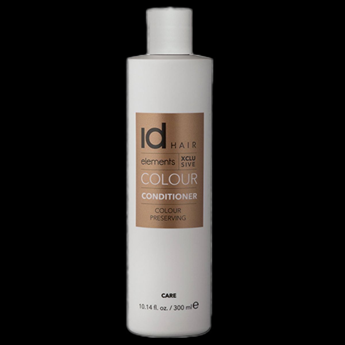 IdHAIR Elements Xclusive Colour Conditioner (300 ml)