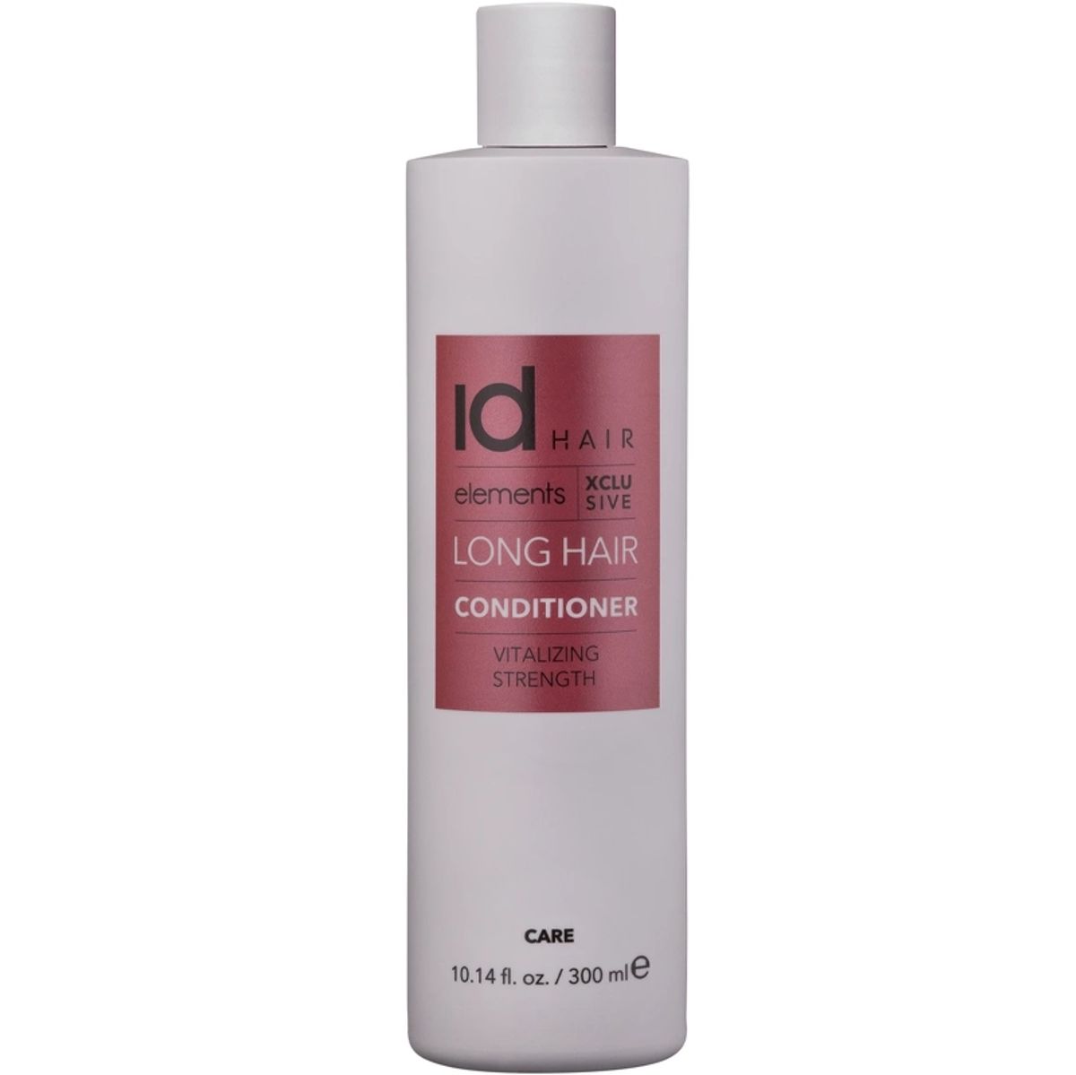 IdHAIR Elements Xclusive Long Hair Conditioner 300 ml