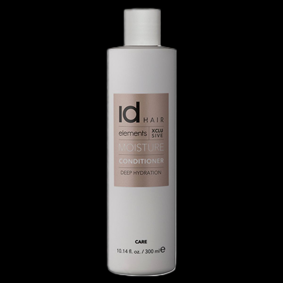 IdHAIR Elements Xclusive Moisture Conditioner (300 ml)