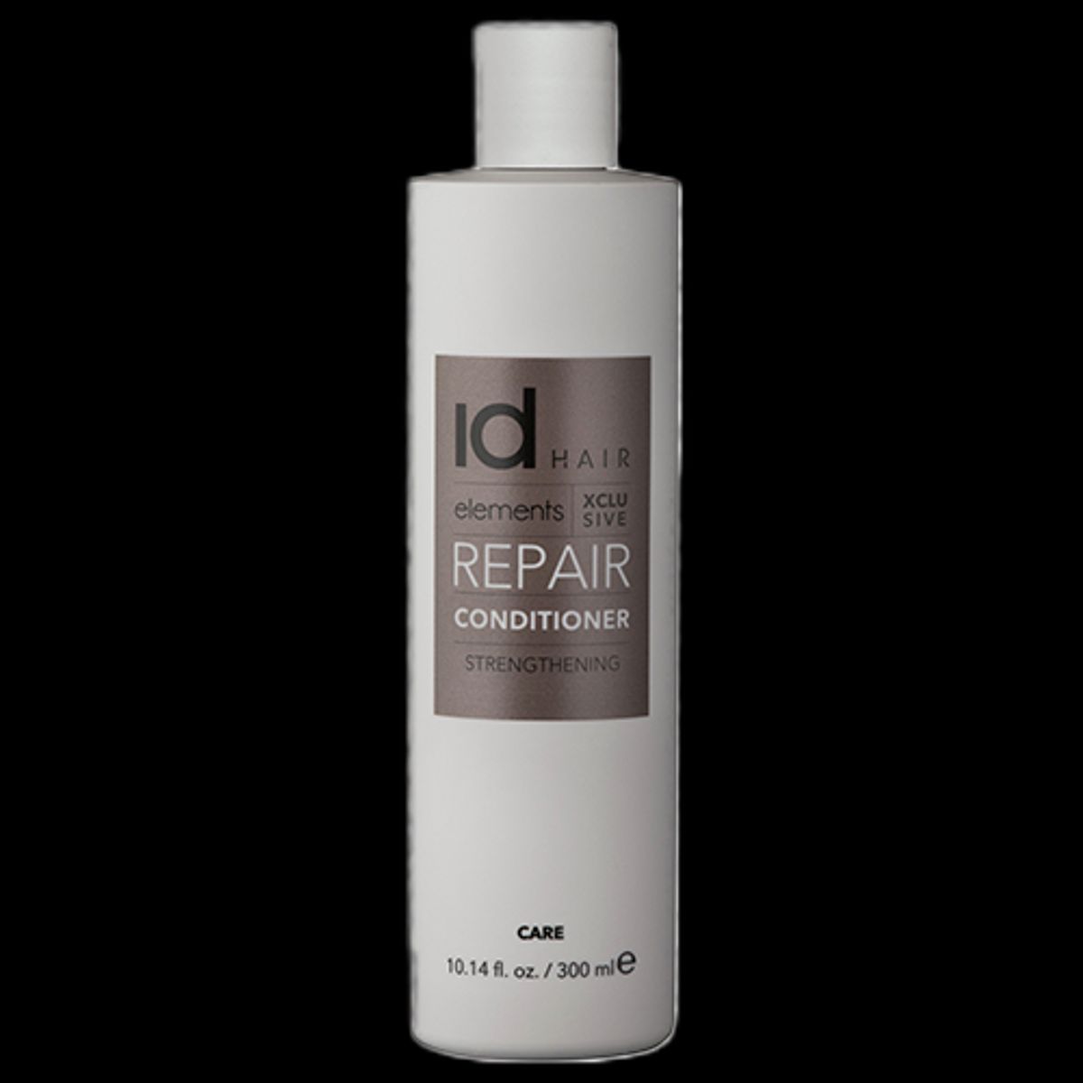 IdHAIR Elements Xclusive Repair Conditioner (300 ml)