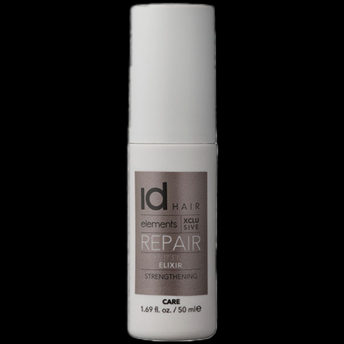 IdHAIR Elements Xclusive Repair Split End Elixir (50 ml)