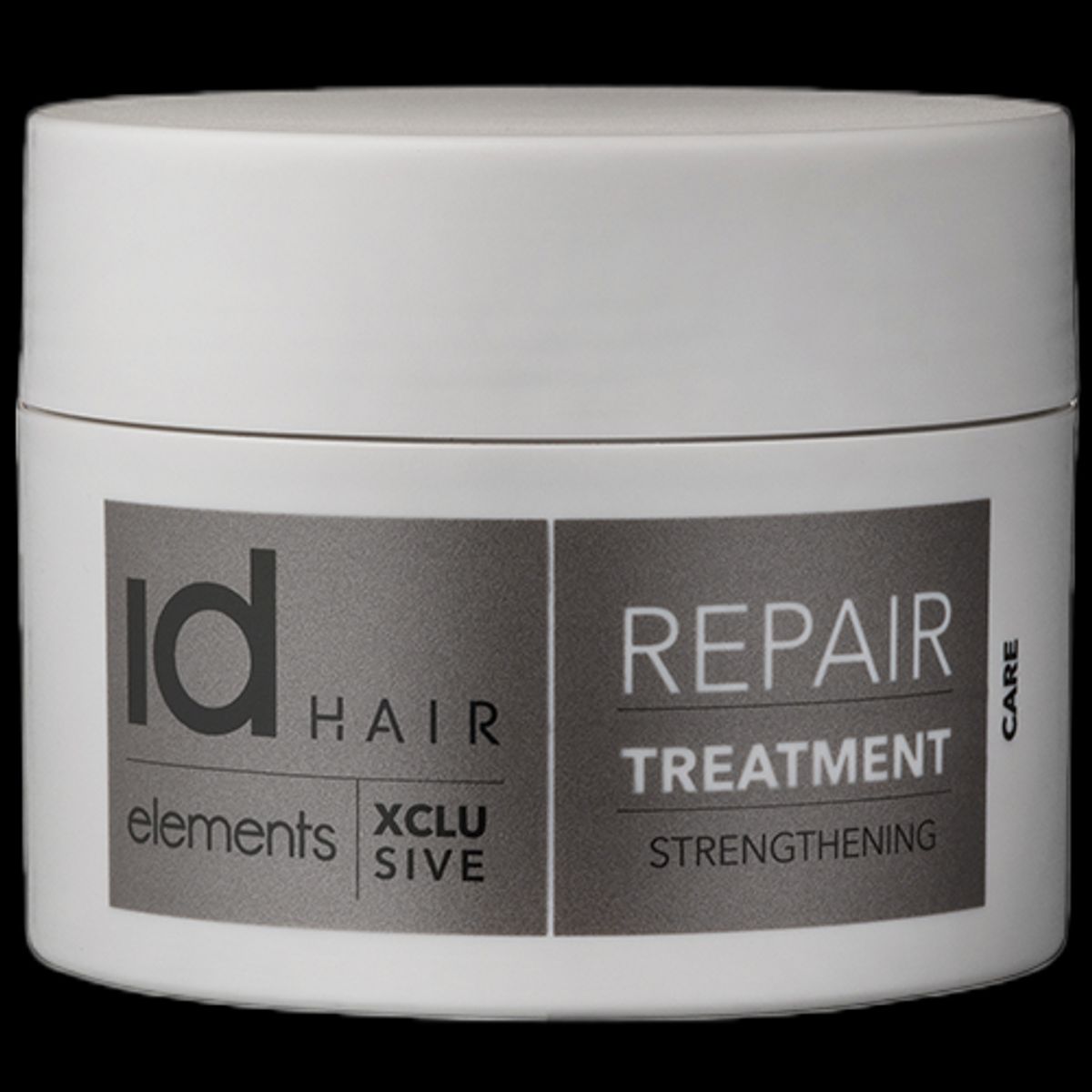 IdHAIR Elements Xclusive Repair Treatment (200 ml)