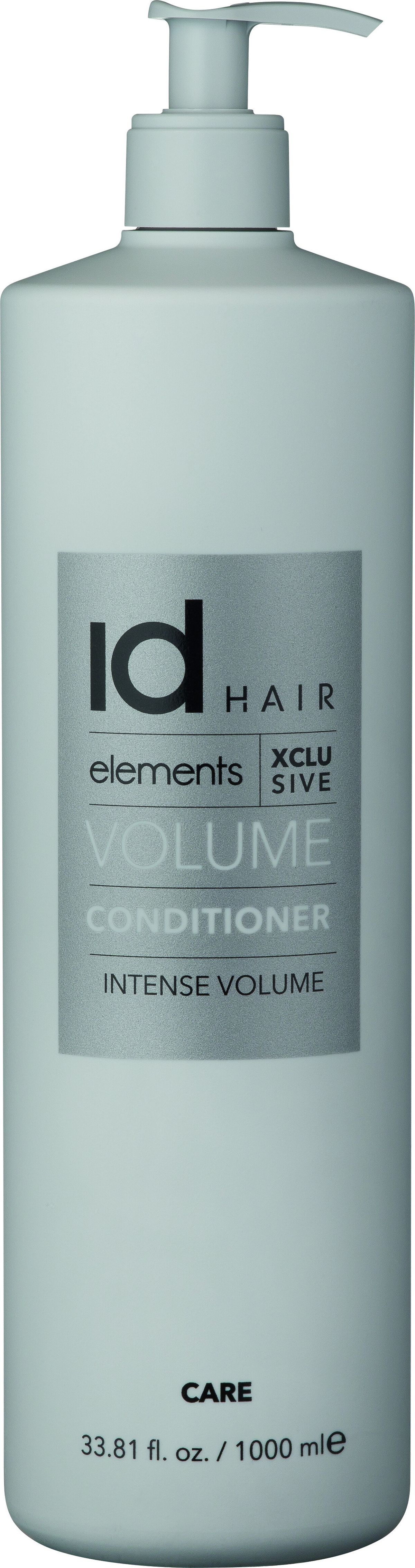 Idhair - Elements Xclusive Volume Conditioner 1000 Ml