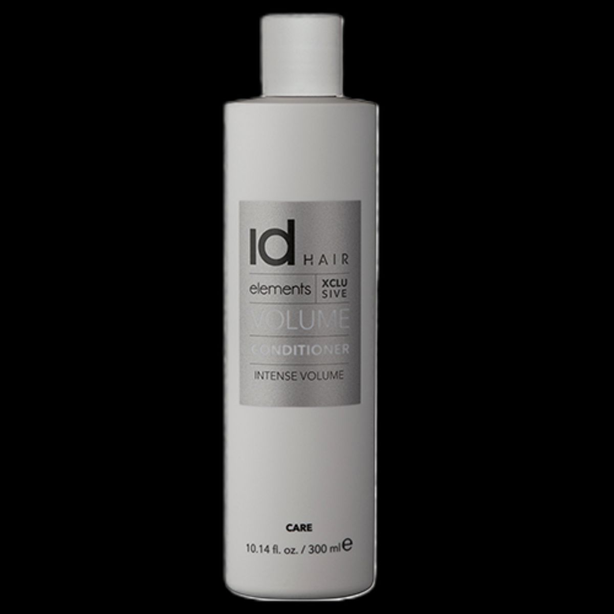 IdHAIR Elements Xclusive Volume Conditioner (300 ml)