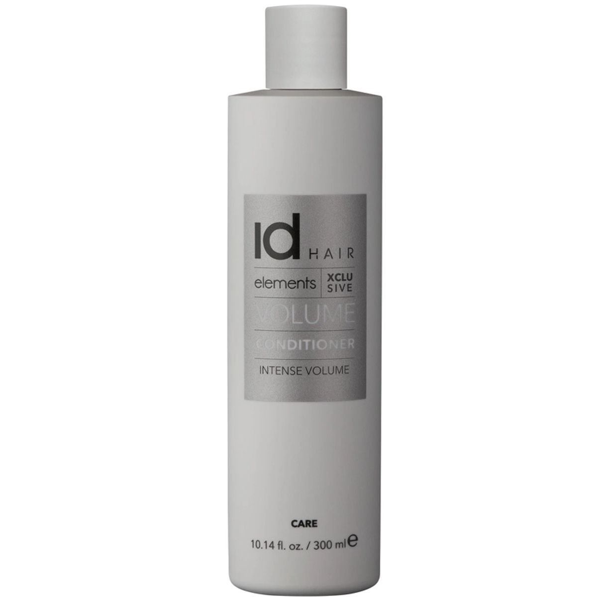 IdHAIR Elements Xclusive Volume Conditioner 300 ml