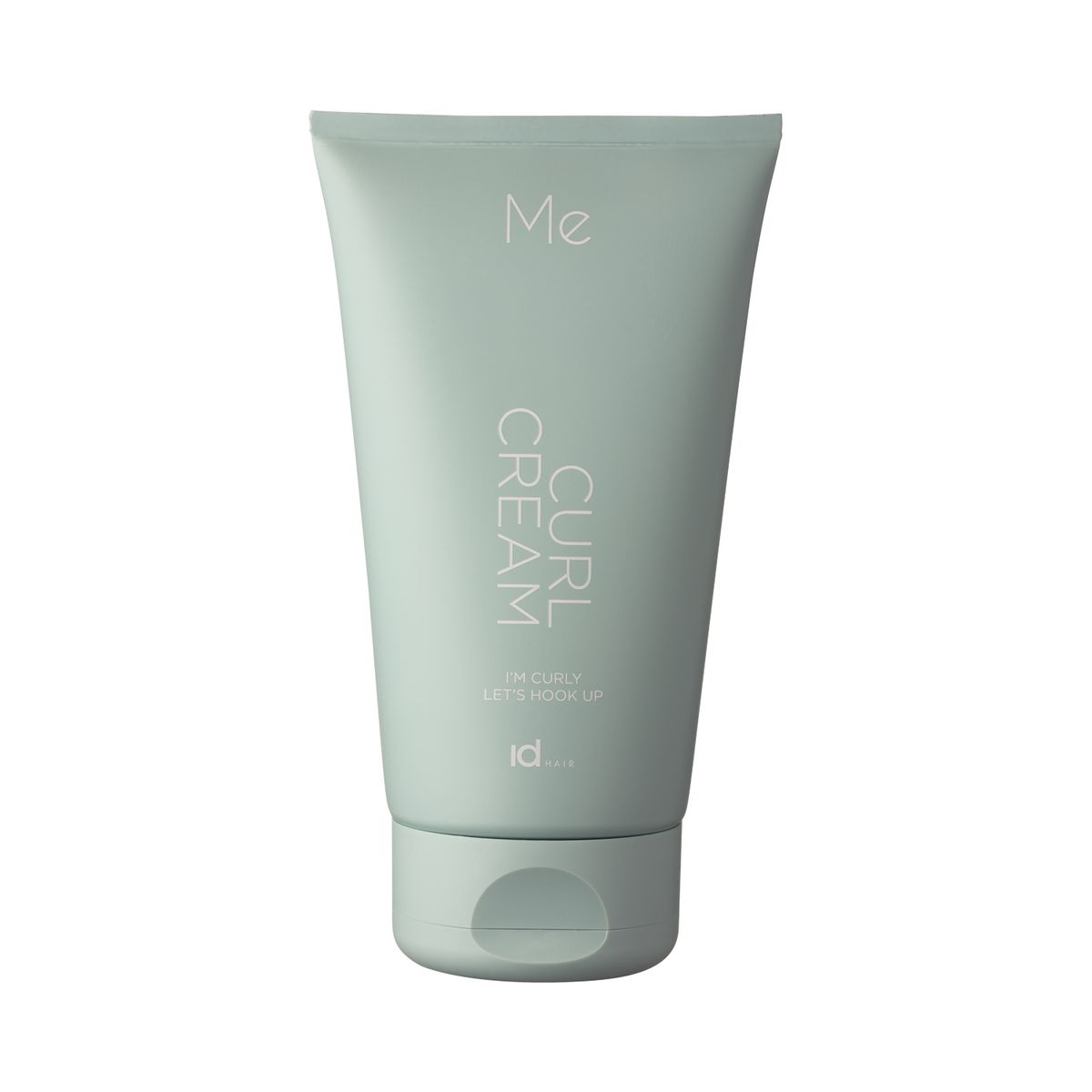 IdHAIR Me Curl Cream (150 ml)