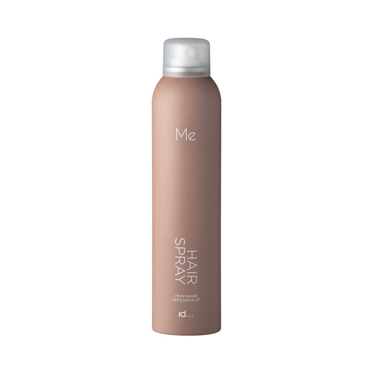 IdHAIR Me Hair Spray (250 ml)