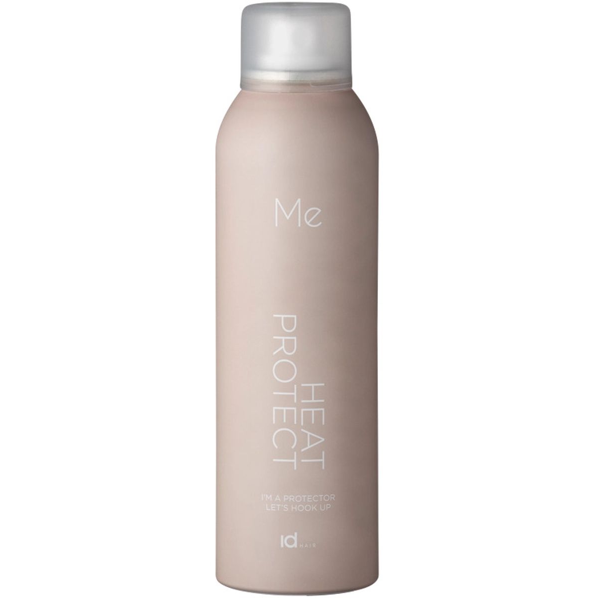 IdHAIR Me Heat Protect 200 ml