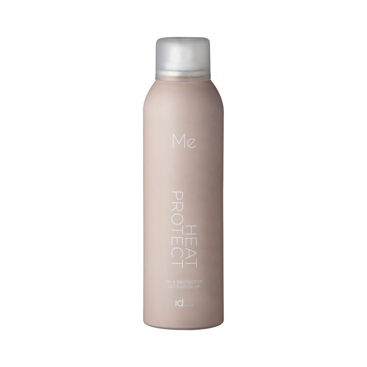 IdHAIR Me Heat Protect (200 ml)