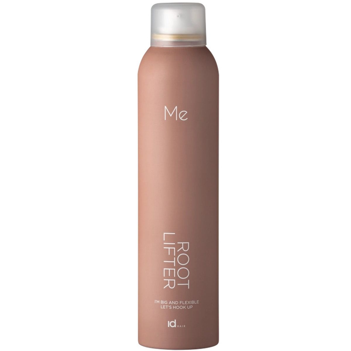 IdHAIR Me Root Lifter 250 ml